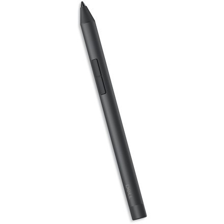 Dell | Active Pen | PN5122W | Czarny | 9,5 x 9,5 x 140 mm | rok(i) | g Dell | Active Pen | PN5122W | Czarny | 9,5 x 9,5 x 140 mm | rok(i) | g