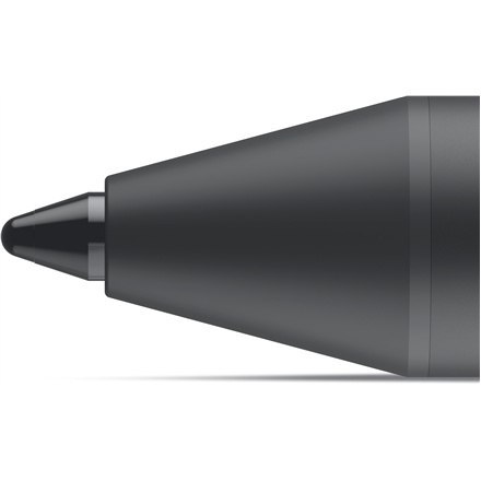 Dell | Active Pen | PN5122W | Czarny | 9,5 x 9,5 x 140 mm | rok(i) | g Dell | Active Pen | PN5122W | Czarny | 9,5 x 9,5 x 140 mm | rok(i) | g