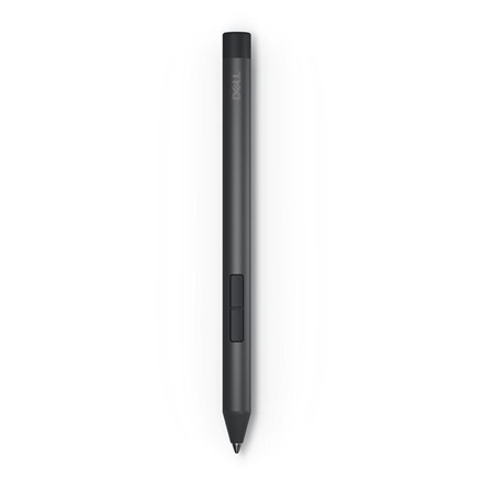 Dell | Active Pen | PN5122W | Czarny | 9,5 x 9,5 x 140 mm | rok(i) | g Dell | Active Pen | PN5122W | Czarny | 9,5 x 9,5 x 140 mm | rok(i) | g