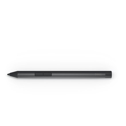 Dell | Active Pen | PN5122W | Czarny | 9,5 x 9,5 x 140 mm | rok(i) | g Dell | Active Pen | PN5122W | Czarny | 9,5 x 9,5 x 140 mm | rok(i) | g