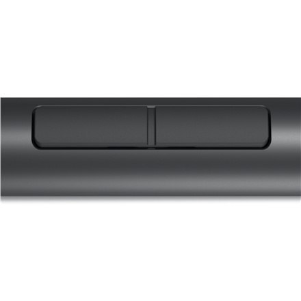 Dell | Active Pen | PN5122W | Czarny | 9,5 x 9,5 x 140 mm | rok(i) | g Dell | Active Pen | PN5122W | Czarny | 9,5 x 9,5 x 140 mm | rok(i) | g
