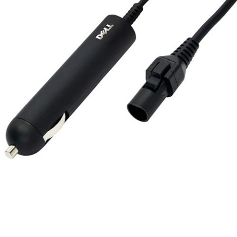 Dell | Adapter | USB-C | 65 W Dell | Adapter | USB-C | 65 W
