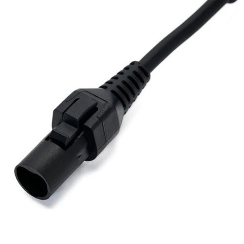 Dell | Adapter | USB-C | 65 W Dell | Adapter | USB-C | 65 W
