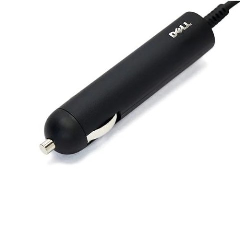 Dell | Adapter | USB-C | 65 W Dell | Adapter | USB-C | 65 W