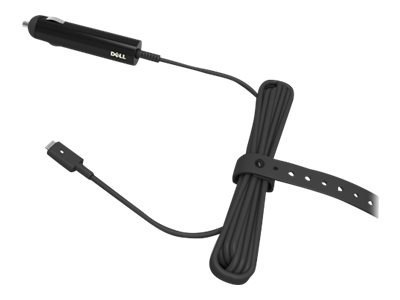Dell | Adapter | USB-C | 65 W Dell | Adapter | USB-C | 65 W