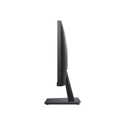 Dell | E2020H | 20 cali | TN | 1600 x 900 przy 60 Hz | 250 cd/m² | VGA, DisplayPort | Tilt Dell | E2020H | 20 cali | TN | 1600 x 900 przy 60 Hz | 250 cd/m² | VGA, DisplayPort | Tilt