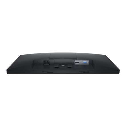 Dell | E2020H | 20 cali | TN | 1600 x 900 przy 60 Hz | 250 cd/m² | VGA, DisplayPort | Tilt Dell | E2020H | 20 cali | TN | 1600 x 900 przy 60 Hz | 250 cd/m² | VGA, DisplayPort | Tilt