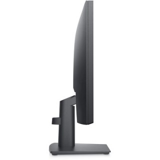 Dell | E2222H | 21,5 " | VA | FHD | 1920 x 1080 | 16:9 | 5 ms | 250 cd/m² | Czarny | Ilość portów HDMI | 60 Hz