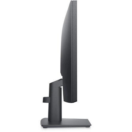 Dell | E2222H | 21,5 " | VA | FHD | 1920 x 1080 | 16:9 | 5 ms | 250 cd/m² | Czarny | Ilość portów HDMI | 60 Hz Dell | E2222H | 21,5 " | VA | FHD | 1920 x 1080 | 16:9 | 5 ms | 250 cd/m² | Czarny | Ilość portów HDMI | 60 Hz