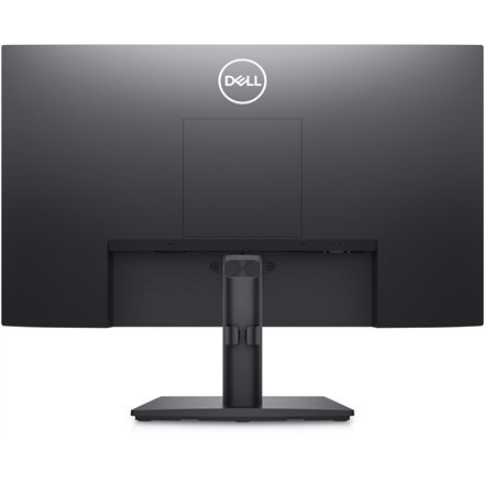 Dell | E2222H | 21,5 " | VA | FHD | 1920 x 1080 | 16:9 | 5 ms | 250 cd/m² | Czarny | Ilość portów HDMI | 60 Hz Dell | E2222H | 21,5 " | VA | FHD | 1920 x 1080 | 16:9 | 5 ms | 250 cd/m² | Czarny | Ilość portów HDMI | 60 Hz