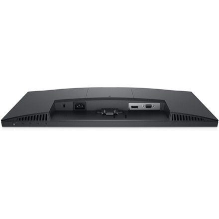 Dell | E2222H | 21,5 " | VA | FHD | 1920 x 1080 | 16:9 | 5 ms | 250 cd/m² | Czarny | Ilość portów HDMI | 60 Hz Dell | E2222H | 21,5 " | VA | FHD | 1920 x 1080 | 16:9 | 5 ms | 250 cd/m² | Czarny | Ilość portów HDMI | 60 Hz