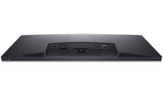 Dell | E2723H | 27 " | VA | FHD | 1920 x 1080 | 16:9 | 5 ms | 300 cd/m² | Czarny | Ilość portów HDMI | 60 Hz