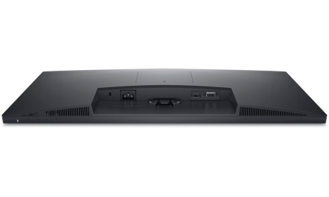 Dell | E2723H | 27 " | VA | FHD | 1920 x 1080 | 16:9 | 5 ms | 300 cd/m² | Czarny | Ilość portów HDMI | 60 Hz Dell | E2723H | 27 " | VA | FHD | 1920 x 1080 | 16:9 | 5 ms | 300 cd/m² | Czarny | Ilość portów HDMI | 60 Hz