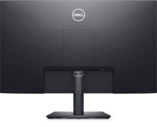 Dell | E2723H | 27 " | VA | FHD | 1920 x 1080 | 16:9 | 5 ms | 300 cd/m² | Czarny | Ilość portów HDMI | 60 Hz