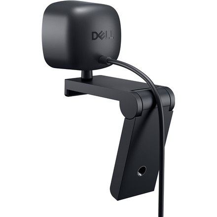 Dell | Kamera internetowa | WB3023 Dell | Kamera internetowa | WB3023