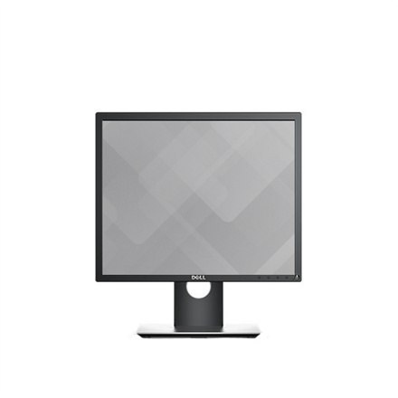 Dell | P1917S | 19 cali | IPS | 1280 x 1024 przy 60 Hz | 250 cd/m² | HDMI, VGA, DisplayPort | Wysokość, pivot (obrót), swivel, t Dell | P1917S | 19 cali | IPS | 1280 x 1024 przy 60 Hz | 250 cd/m² | HDMI, VGA, DisplayPort | Wysokość, pivot (obrót), swivel, t