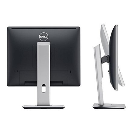 Dell | P1917S | 19 cali | IPS | 1280 x 1024 przy 60 Hz | 250 cd/m² | HDMI, VGA, DisplayPort | Wysokość, pivot (obrót), swivel, t Dell | P1917S | 19 cali | IPS | 1280 x 1024 przy 60 Hz | 250 cd/m² | HDMI, VGA, DisplayPort | Wysokość, pivot (obrót), swivel, t