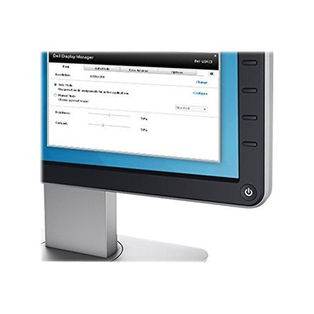 Dell | P1917S | 19 cali | IPS | 1280 x 1024 przy 60 Hz | 250 cd/m² | HDMI, VGA, DisplayPort | Wysokość, pivot (obrót), swivel, t Dell | P1917S | 19 cali | IPS | 1280 x 1024 przy 60 Hz | 250 cd/m² | HDMI, VGA, DisplayPort | Wysokość, pivot (obrót), swivel, t