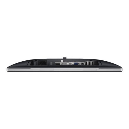 Dell | P1917S | 19 cali | IPS | 1280 x 1024 przy 60 Hz | 250 cd/m² | HDMI, VGA, DisplayPort | Wysokość, pivot (obrót), swivel, t Dell | P1917S | 19 cali | IPS | 1280 x 1024 przy 60 Hz | 250 cd/m² | HDMI, VGA, DisplayPort | Wysokość, pivot (obrót), swivel, t
