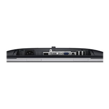 Dell | P1917S | 19 cali | IPS | 1280 x 1024 przy 60 Hz | 250 cd/m² | HDMI, VGA, DisplayPort | Wysokość, pivot (obrót), swivel, t Dell | P1917S | 19 cali | IPS | 1280 x 1024 przy 60 Hz | 250 cd/m² | HDMI, VGA, DisplayPort | Wysokość, pivot (obrót), swivel, t