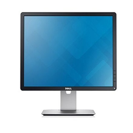 Dell | P1917S | 19 cali | IPS | 1280 x 1024 przy 60 Hz | 250 cd/m² | HDMI, VGA, DisplayPort | Wysokość, pivot (obrót), swivel, t Dell | P1917S | 19 cali | IPS | 1280 x 1024 przy 60 Hz | 250 cd/m² | HDMI, VGA, DisplayPort | Wysokość, pivot (obrót), swivel, t