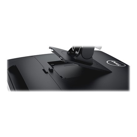 Dell | P1917S | 19 cali | IPS | 1280 x 1024 przy 60 Hz | 250 cd/m² | HDMI, VGA, DisplayPort | Wysokość, pivot (obrót), swivel, t Dell | P1917S | 19 cali | IPS | 1280 x 1024 przy 60 Hz | 250 cd/m² | HDMI, VGA, DisplayPort | Wysokość, pivot (obrót), swivel, t
