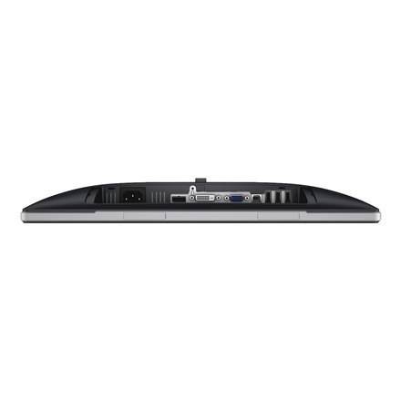 Dell | P1917S | 19 cali | IPS | 1280 x 1024 przy 60 Hz | 250 cd/m² | HDMI, VGA, DisplayPort | Wysokość, pivot (obrót), swivel, t Dell | P1917S | 19 cali | IPS | 1280 x 1024 przy 60 Hz | 250 cd/m² | HDMI, VGA, DisplayPort | Wysokość, pivot (obrót), swivel, t