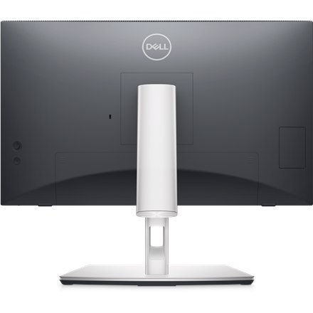 Dell | P2424HT | 24" | Ekran dotykowy | IPS | FHD | 16:9 | 5 ms | 300 cd/m² | Srebrny, Czarny | Ilość portów HDMI: 1 | Odświeżan Dell | P2424HT | 24" | Ekran dotykowy | IPS | FHD | 16:9 | 5 ms | 300 cd/m² | Srebrny, Czarny | Ilość portów HDMI: 1 | Odświeżan