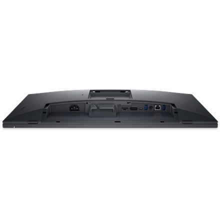 Dell | P2424HT | 24" | Ekran dotykowy | IPS | FHD | 16:9 | 5 ms | 300 cd/m² | Srebrny, Czarny | Ilość portów HDMI: 1 | Odświeżan Dell | P2424HT | 24" | Ekran dotykowy | IPS | FHD | 16:9 | 5 ms | 300 cd/m² | Srebrny, Czarny | Ilość portów HDMI: 1 | Odświeżan