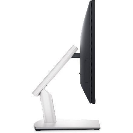 Dell | P2424HT | 24" | Ekran dotykowy | IPS | FHD | 16:9 | 5 ms | 300 cd/m² | Srebrny, Czarny | Ilość portów HDMI: 1 | Odświeżan Dell | P2424HT | 24" | Ekran dotykowy | IPS | FHD | 16:9 | 5 ms | 300 cd/m² | Srebrny, Czarny | Ilość portów HDMI: 1 | Odświeżan