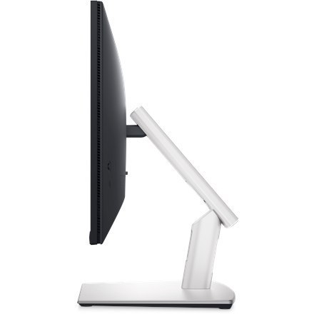 Dell | P2424HT | 24" | Ekran dotykowy | IPS | FHD | 16:9 | 5 ms | 300 cd/m² | Srebrny, Czarny | Ilość portów HDMI: 1 | Odświeżan Dell | P2424HT | 24" | Ekran dotykowy | IPS | FHD | 16:9 | 5 ms | 300 cd/m² | Srebrny, Czarny | Ilość portów HDMI: 1 | Odświeżan