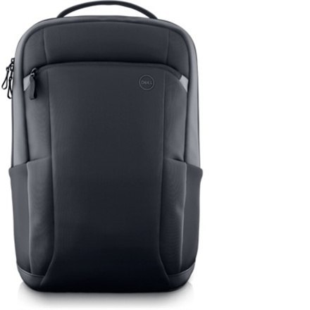 Dell | Pasuje do rozmiaru 15,6 " | Plecak EcoLoop Pro Slim | Plecak EcoLoop Pro Slim | Czarny | Wodoodporny Dell | Pasuje do rozmiaru 15,6 " | Plecak EcoLoop Pro Slim | Plecak EcoLoop Pro Slim | Czarny | Wodoodporny