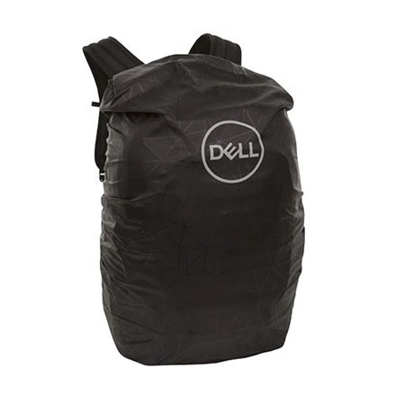 Dell | Pasuje do rozmiaru " | Plecak Rugged Notebook Escape | 460-BCML | Plecak na laptopa | Czarny | " Dell | Pasuje do rozmiaru " | Plecak Rugged Notebook Escape | 460-BCML | Plecak na laptopa | Czarny | "