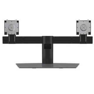 Dell | Podstawka pod dwa monitory | MDS19 | Podstawka
