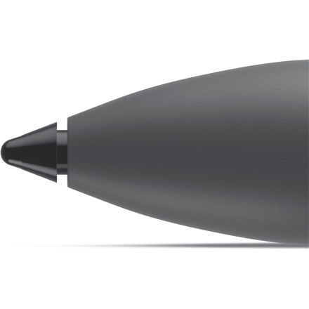 Dell | Premier Rechargeable Active Pen | PN7522W | Black | 1 year(s) | g Dell | Premier Rechargeable Active Pen | PN7522W | Black | 1 year(s) | g