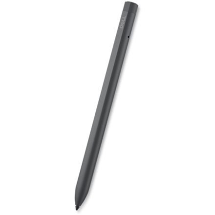 Dell | Premier Rechargeable Active Pen | PN7522W | Black | 1 year(s) | g Dell | Premier Rechargeable Active Pen | PN7522W | Black | 1 year(s) | g