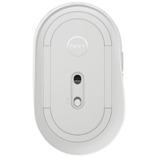 Dell | Premier Rechargeable Wireless Mouse | MS7421W | 2.4GHz Wireless Optical Mouse | Wireless optical | Wireless - 2.4 GHz, Bl