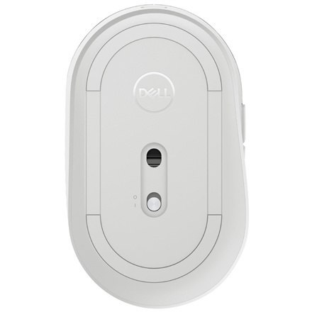 Dell | Premier Rechargeable Wireless Mouse | MS7421W | 2.4GHz Wireless Optical Mouse | Wireless optical | Wireless - 2.4 GHz, Bl Dell | Premier Rechargeable Wireless Mouse | MS7421W | 2.4GHz Wireless Optical Mouse | Wireless optical | Wireless - 2.4 GHz, Bl