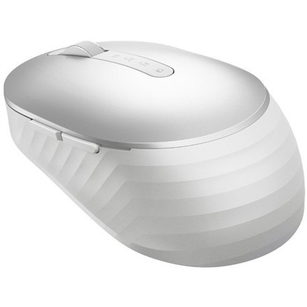 Dell | Premier Rechargeable Wireless Mouse | MS7421W | 2.4GHz Wireless Optical Mouse | Wireless optical | Wireless - 2.4 GHz, Bl Dell | Premier Rechargeable Wireless Mouse | MS7421W | 2.4GHz Wireless Optical Mouse | Wireless optical | Wireless - 2.4 GHz, Bl