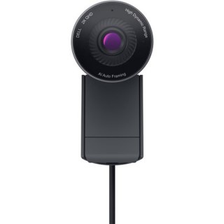 Dell | Pro Webcam | WB5023