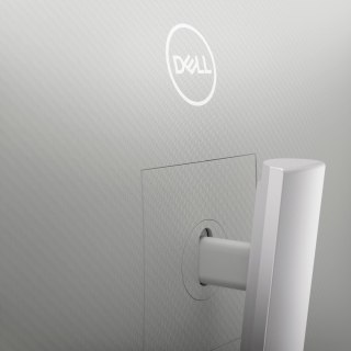 Dell | S2722DC | 27 cali | IPS | QHD 2560 x 1440 przy 75 Hz | 350 cd/m² | 2xHDMI, USB-C | Wysokość, pivot (obrót), swivel, tilt