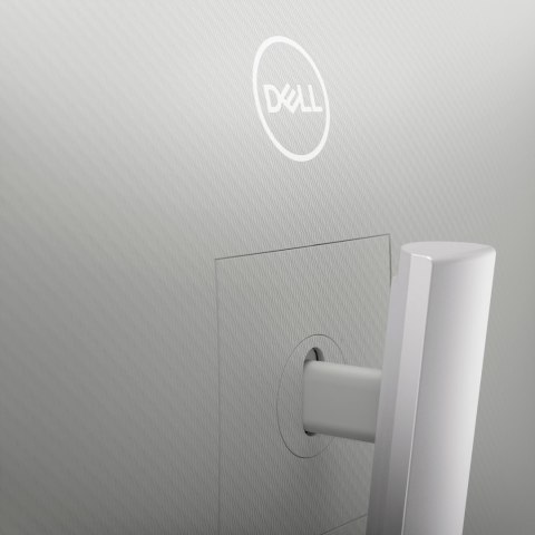 Dell | S2722DC | 27 cali | IPS | QHD 2560 x 1440 przy 75 Hz | 350 cd/m² | 2xHDMI, USB-C | Wysokość, pivot (obrót), swivel, tilt Dell | S2722DC | 27 cali | IPS | QHD 2560 x 1440 przy 75 Hz | 350 cd/m² | 2xHDMI, USB-C | Wysokość, pivot (obrót), swivel, tilt