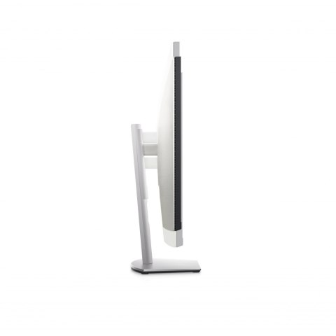 Dell | S2722DC | 27 cali | IPS | QHD 2560 x 1440 przy 75 Hz | 350 cd/m² | 2xHDMI, USB-C | Wysokość, pivot (obrót), swivel, tilt Dell | S2722DC | 27 cali | IPS | QHD 2560 x 1440 przy 75 Hz | 350 cd/m² | 2xHDMI, USB-C | Wysokość, pivot (obrót), swivel, tilt