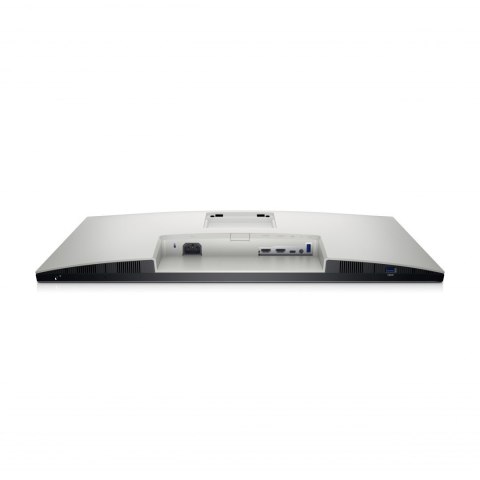 Dell | S2722QC | 27 cali | IPS | 4K 3840 x 2160 przy 60 Hz | 350 cd/m² | 2xHDMI, USB-C | 65 W | Wysokość, pivot (obrót), swivel, Dell | S2722QC | 27 cali | IPS | 4K 3840 x 2160 przy 60 Hz | 350 cd/m² | 2xHDMI, USB-C | 65 W | Wysokość, pivot (obrót), swivel,