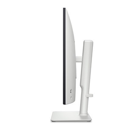 Dell | S2725HS | 27 " | IPS | 1920 x 1080 pikseli | 16:9 | Gwarancja 36 miesięcy | 8 ms | Biały | Ilość portów HDMI 2 | 100 Hz Dell | S2725HS | 27 " | IPS | 1920 x 1080 pikseli | 16:9 | Gwarancja 36 miesięcy | 8 ms | Biały | Ilość portów HDMI 2 | 100 Hz