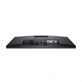 Dell | SE2222H | 21,5 cala | VA | Full HD (1080p) 1920 x 1080 przy 60 Hz | 250 cd/m² | HDMI, VGA | Tilt
