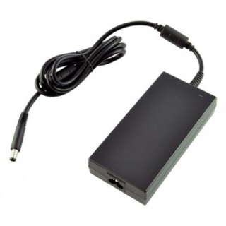 Dell - zasilacz - 180 W