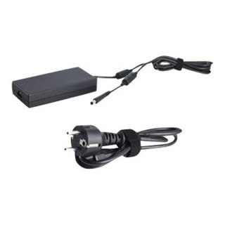 Dell - zasilacz - 180 W