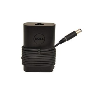 Dell - zasilacz - 65 W