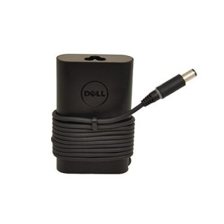 Dell - zasilacz - 65 W